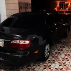مكسيما 2001