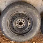جنوط وكفرات بلد