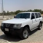 باترول