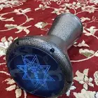 طبله مصريه مع شنطه تم البيع