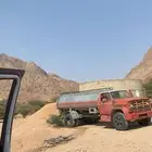 جمس مسقط بدون لواحت