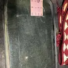 قزازة شاص حوض خلفيه وكاله للبيع
