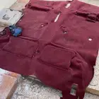 فرشه