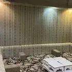 بيت شعر 4 4