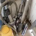 مساعدات اكس بلور لاند