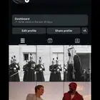 حساب انستا للبيع