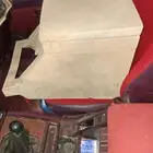 تكاية باترول 94