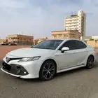 للتواصل   للبيع قابل للتفاوض