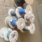 اسلاك كهرب الرياض منوعه المقاسات