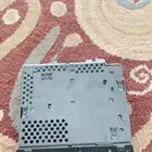 مسجل حق جيب شاص 2006 وكاله