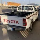 هايلكوس 2014