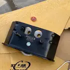 كرسي قير شفرولية كمارو - لجميع الموديلات