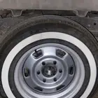 كفرات خط وجنوط دايو