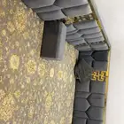 زاويه للبيع