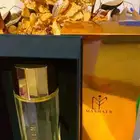 عطر الرئيس من مشاعر الكويتية
