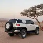 اف جي 15 فل كامل رقم 2