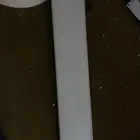 لمبات