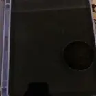 ايباد للبيع المستعجل