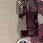 السلام عليكم للبيع قشره ددسن وطاره