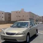 قطع كامري 2006 متوفره جميع القطع