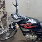 دباب اكس ميه نضيف