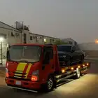 سطحه هيدروليك داخل وخارج الاحساء