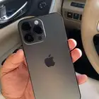 ايفون 14 برو ماكس وكاله ..