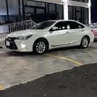 كامري