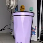 مق هاف مليون