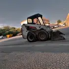 ببكات ورصاصا للإيجار