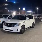 بلاتينيوم اصدار خاص وارد الكويت