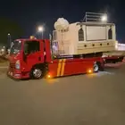 سطحه محايل عسير