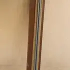 باب سحب