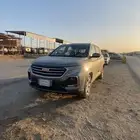 للبيع كابتيفا استخدام