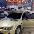 لومينا للبيع موديل 2007 LS