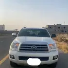 سكويا 2013 فل كامل