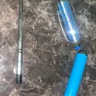 قلم كارتير اصلي للبيع