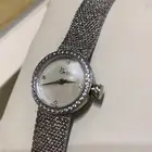 ساعه ديور Dior دوجه اولى