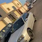 النتر 2004 قير عادي مكينة قير شرط