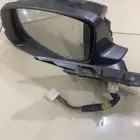 مرايه سوناتا