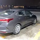 اكسنت استاندر 2021