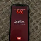 ايفون اكس ار