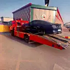 سطحة سطحه القصيم الرياض