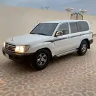 هدد 2006 جي اكس للبيع