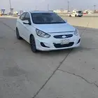 اكسنت 2014 فل كامل للبيع على السوم