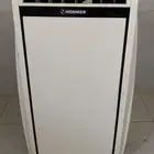 للبيع مكيف متنقل HOMMER