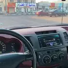 مسجل بازعي