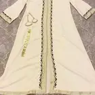 قفاطين مغربية فاخرة من المغرب