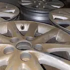 جنوط كامري نص فل 2011