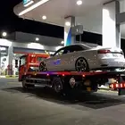 سطحه هيدروليك جده مكه الطايف